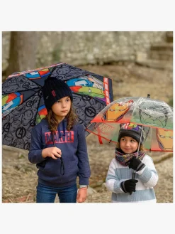 Tilbehør|MarvelAvengers Marvel Avengers Paraply