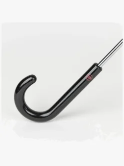 Tilbehør|MarvelAvengers Marvel Avengers Paraply, Heroes