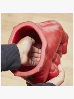 Kostumer & Udklædning|MarvelAvengers Marvel Avengers Red Hulk Gamma Smash Knytnæver