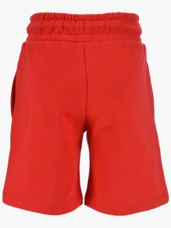 Underdele|MarvelAvengers Marvel Avengers Shorts, Rød Rød/Blå