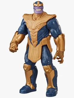 Legetøjsfigurer|MarvelAvengers Marvel Avengers Titan Hero Figur Thanos