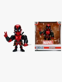 Legetøjsfigurer|Marvel Deadpool Figur