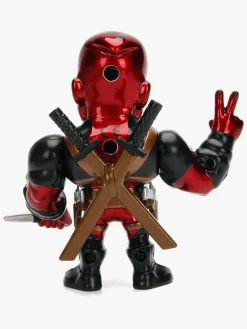 Legetøjsfigurer|Marvel Deadpool Figur