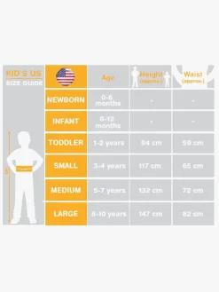 Kostumer & Udklædning|MarvelEternals Marvel Eternals Kostume Sersi