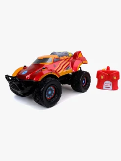 Marvel Fjernstyret-Iron Man Fjernstyret Truster