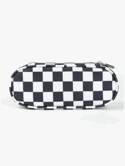 Kreativt Legetøj|Marvel Penalhus, Checkered