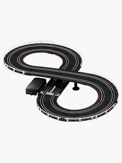 Legetøjsbiler & -Fartøjer|Marvel Racerbane Avengers