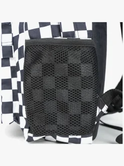 Børn Marvel Tasker-Rygsæk, Checkered