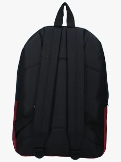 Tasker|Marvel Rygsæk Encore Time, Sort