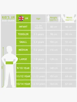 Kostumer & Udklædning|MarvelShangChi Marvel Shang Chi Kostume