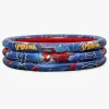 Vandleg|Bestway Marvel Spider-Man Børnepool