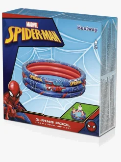 Vandleg|Bestway Marvel Spider-Man Børnepool