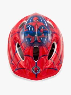 Cykler|Spiderman Marvel Spider-Man Cykelhjelm