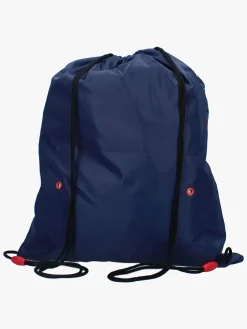 Tasker|Spiderman Marvel Spider-Man Gymnastikpose Beyond Amazing, Navy