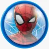 Lamper & Belysning|Spiderman Marvel Spider-Man LED-lys