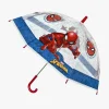 Tilbehør|MarvelSpiderMan Marvel Spider-Man Paraply, Rød