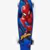 Skating|Spiderman Marvel Spider-Man Pennyboard Skateboard