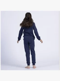 Nattøj|Spiderman Marvel Spider-Man Pyjamas, Blå