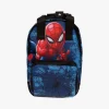 Børn MarvelSpiderMan Tasker-Marvel Spider-Man Rygsæk 29 cm, Blå