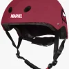 Cykler|Spiderman Marvel Spider-Man Sportshjelm