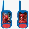 MarvelSpiderMan Elektronik & Media-Marvel Spider-Man Walkie Talkies