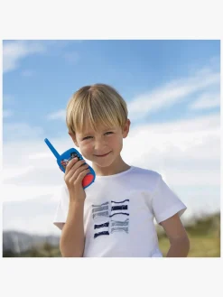 MarvelSpiderMan Elektronik & Media-Marvel Spider-Man Walkie Talkies