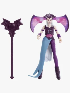 MastersoftheUniverse Legetøjsfigurer-Masters of the Universe Evil-Lyn Actionfigur