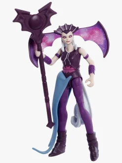 MastersoftheUniverse Legetøjsfigurer-Masters of the Universe Evil-Lyn Actionfigur