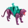 Legetøjsfigurer|MastersoftheUniverse Masters of the Universe Origins Figur Panthor