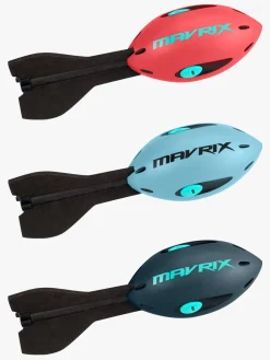 Havespil|Mavrix Kasteraket Blandet Udvalg