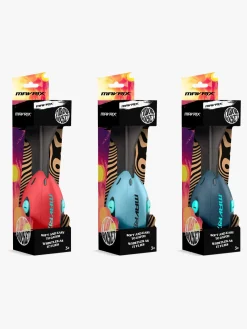 Havespil|Mavrix Kasteraket Blandet Udvalg