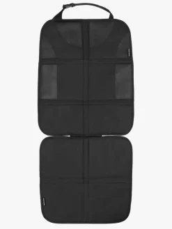 Tilbehør|MaxiCosi Maxi-Cosi Bagsædebeskytter