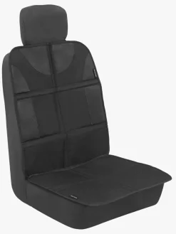 Tilbehør|MaxiCosi Maxi-Cosi Bagsædebeskytter