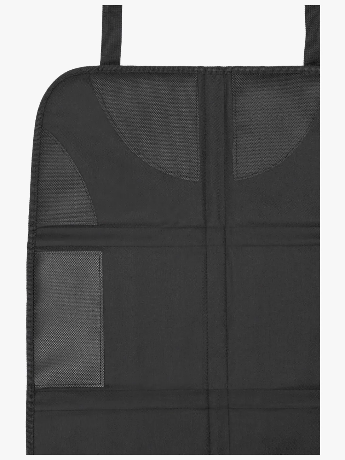 Tilbehør|MaxiCosi Maxi-Cosi Bagsædebeskytter