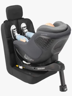 Tilbehør|MaxiCosi Maxi-Cosi Bagsædebeskytter