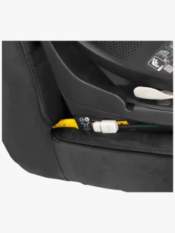 Tilbehør|MaxiCosi Maxi-Cosi Bagsædebeskytter