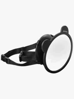 Tilbehør|MaxiCosi Maxi-Cosi Bagsædespejl