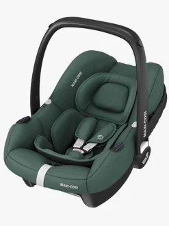 MaxiCosi Autostole 0-13 Kg-Maxi-Cosi Cabriofix I-Size Autostol Baby, Essential Green