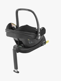 Autostole 0-13 Kg|MaxiCosi Maxi-Cosi Cabriofix I-Size Autostol Baby, Essential Black Sort