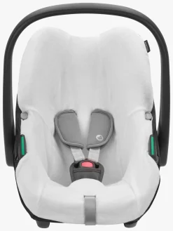 Tilbehør|MaxiCosi Maxi-Cosi CabrioFix i-Size/Pebble S Beskyttelsesbetræk