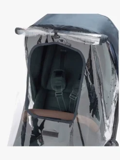 Vogntilbehør|MaxiCosi Maxi-Cosi COMPACT Regnslag