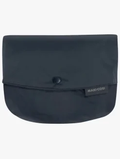Vogntilbehør|MaxiCosi Maxi-Cosi COMPACT Regnslag