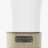 Pleje & Hygiejne|MaxiCosi Maxi-Cosi Connected Home Breathe Luftfugter