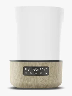 Pleje & Hygiejne|MaxiCosi Maxi-Cosi Connected Home Breathe Luftfugter