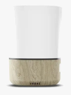 Pleje & Hygiejne|MaxiCosi Maxi-Cosi Connected Home Breathe Luftfugter