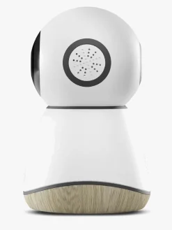 MaxiCosi Sikkerhed-Maxi-Cosi Connected Home See Babyalarm