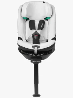 MaxiCosi Tilbehør-Maxi-Cosi Emerald 360 S Beskyttelsesbetræk