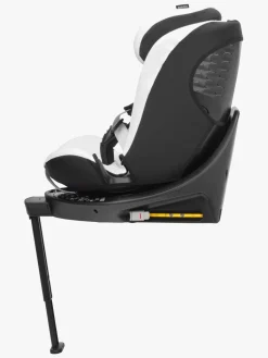 MaxiCosi Tilbehør-Maxi-Cosi Emerald 360 S Beskyttelsesbetræk