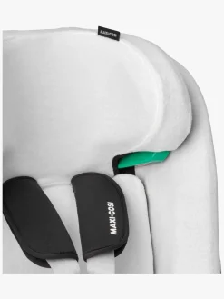MaxiCosi Tilbehør-Maxi-Cosi Emerald 360 S Beskyttelsesbetræk