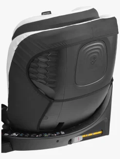 MaxiCosi Tilbehør-Maxi-Cosi Emerald 360 S Beskyttelsesbetræk